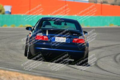 media/Oct-18-2025-Extreme Speed (Sat) [[d6d7e1fef1]]/Group 4 Orange/Session 2 (Turn 3)/